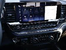 2026 Chevrolet Silverado 2500HD ZR2 - Photo 27