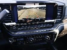 2026 Chevrolet Silverado 2500HD ZR2 - Photo 28