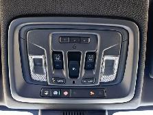 2026 Chevrolet Silverado 2500HD ZR2 - Photo 29
