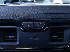 2026 Chevrolet Silverado 2500HD ZR2 - Photo 30
