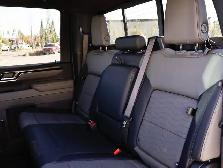 2026 Chevrolet Silverado 2500HD ZR2 - Photo 31