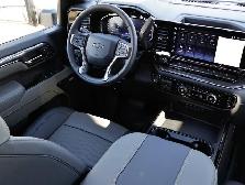 2026 Chevrolet Silverado 2500HD ZR2 - Photo 32