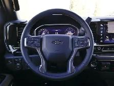 2026 Chevrolet Silverado 2500HD ZR2 - Photo 33