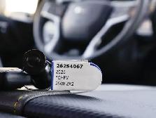 2026 Chevrolet Silverado 2500HD ZR2 - Photo 34