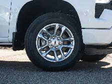 2026 Chevrolet Silverado 1500 RST - Photo 5