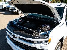 2026 Chevrolet Silverado 1500 RST - Photo 7