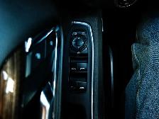 2026 Chevrolet Silverado 1500 RST - Photo 18