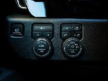 2026 Chevrolet Silverado 1500 RST - Photo 19
