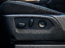 2026 Chevrolet Silverado 1500 RST - Photo 20