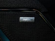 2026 Chevrolet Silverado 1500 RST - Photo 21