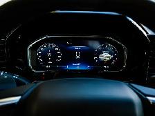 2026 Chevrolet Silverado 1500 RST - Photo 23