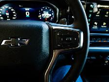 2026 Chevrolet Silverado 1500 RST - Photo 24