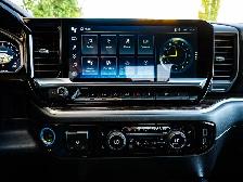 2026 Chevrolet Silverado 1500 RST - Photo 26