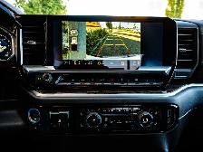 2026 Chevrolet Silverado 1500 RST - Photo 27