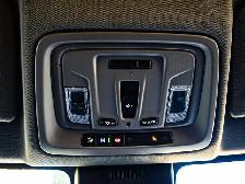 2026 Chevrolet Silverado 1500 RST - Photo 28