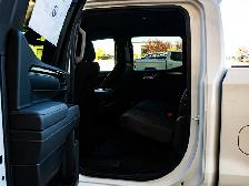 2026 Chevrolet Silverado 1500 RST - Photo 29