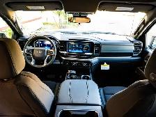 2026 Chevrolet Silverado 1500 RST - Photo 30