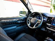 2026 Chevrolet Silverado 1500 RST - Photo 31
