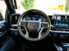 2026 Chevrolet Silverado 1500 RST - Photo 32