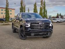 2026 Chevrolet Silverado 1500 High Country - Photo 2