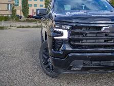 2026 Chevrolet Silverado 1500 High Country - Photo 6