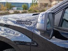 2026 Chevrolet Silverado 1500 High Country - Photo 8