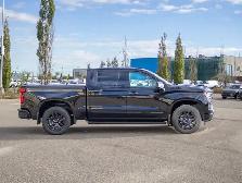 2026 Chevrolet Silverado 1500 High Country - Photo 14