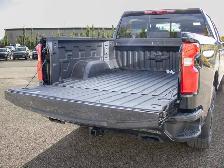 2026 Chevrolet Silverado 1500 High Country - Photo 15