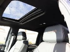 2026 Chevrolet Silverado 1500 High Country - Photo 16