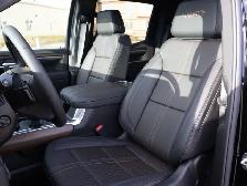 2026 Chevrolet Silverado 1500 High Country - Photo 17