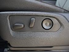 2026 Chevrolet Silverado 1500 High Country - Photo 18