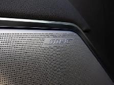 2026 Chevrolet Silverado 1500 High Country - Photo 19
