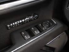 2026 Chevrolet Silverado 1500 High Country - Photo 20