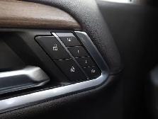 2026 Chevrolet Silverado 1500 High Country - Photo 21