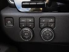 2026 Chevrolet Silverado 1500 High Country - Photo 22