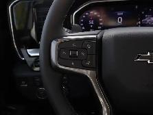 2026 Chevrolet Silverado 1500 High Country - Photo 23