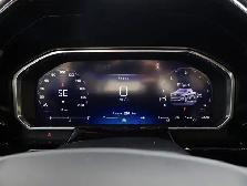 2026 Chevrolet Silverado 1500 High Country - Photo 24