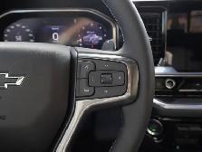 2026 Chevrolet Silverado 1500 High Country - Photo 25