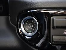 2026 Chevrolet Silverado 1500 High Country - Photo 26