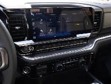 2026 Chevrolet Silverado 1500 High Country - Photo 27