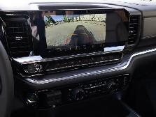 2026 Chevrolet Silverado 1500 High Country - Photo 28