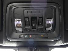 2026 Chevrolet Silverado 1500 High Country - Photo 29