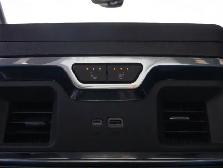 2026 Chevrolet Silverado 1500 High Country - Photo 30