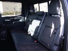 2026 Chevrolet Silverado 1500 High Country - Photo 31