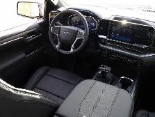 2026 Chevrolet Silverado 1500 High Country - Photo 32