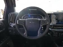 2026 Chevrolet Silverado 1500 High Country - Photo 33