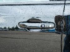 2026 Chevrolet Silverado 1500 RST - Photo 9