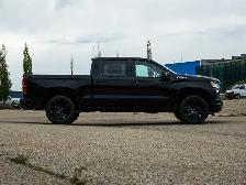 2026 Chevrolet Silverado 1500 RST - Photo 15
