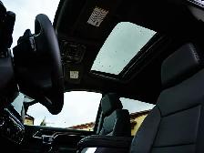 2026 Chevrolet Silverado 1500 RST - Photo 17