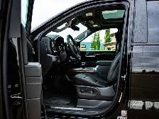 2026 Chevrolet Silverado 1500 RST - Photo 18
